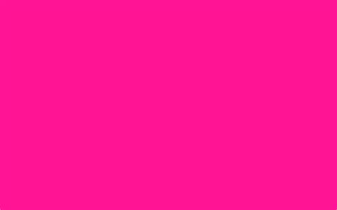斜路8字 粉色粉紅色